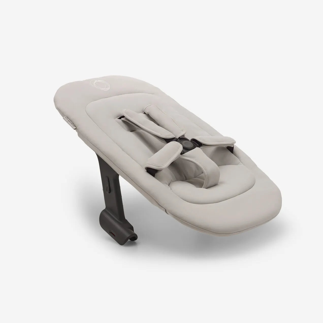 Image of Bugaboo Giraffe newborn set